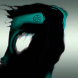 The Artificial Enemy